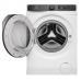 EWW1243R7WCS Electrolux 12/8 KG UltimateCare 700 Front Load Washer Dryer Combo
